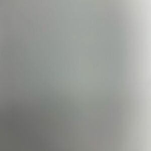 Poshmark won't let me delete this listing. 
So here is a picture of nothing